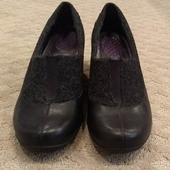 Merrell tulip wedges - Picture 2 of 8